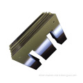 /msite/products/detail/productid/62940161/id/1502482.html